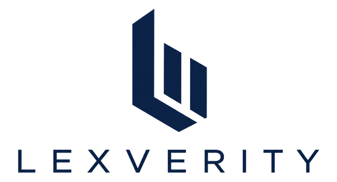 LexVerity